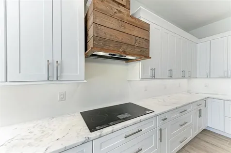3564 Peace River Drive Punta Gorda FL 33983