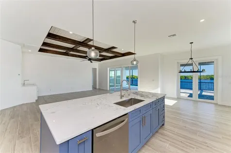 3564 Peace River Drive Punta Gorda FL 33983
