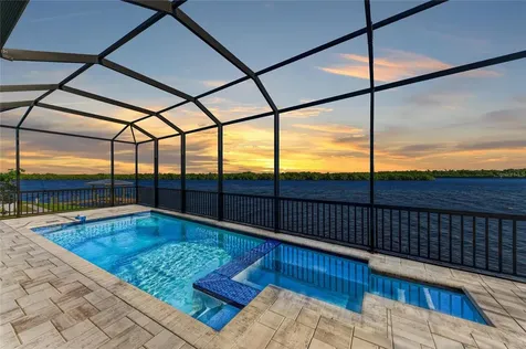 3564 Peace River Drive Punta Gorda FL 33983