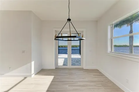 3564 Peace River Drive Punta Gorda FL 33983