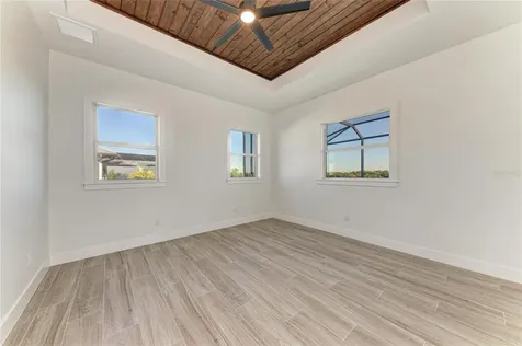 3564 Peace River Drive Punta Gorda FL 33983