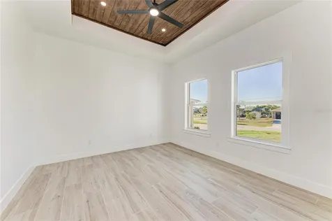 3564 Peace River Drive Punta Gorda FL 33983