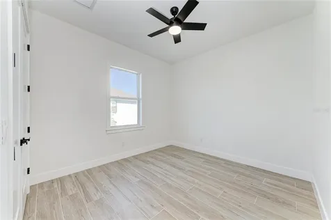 3564 Peace River Drive Punta Gorda FL 33983