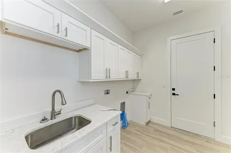 3564 Peace River Drive Punta Gorda FL 33983