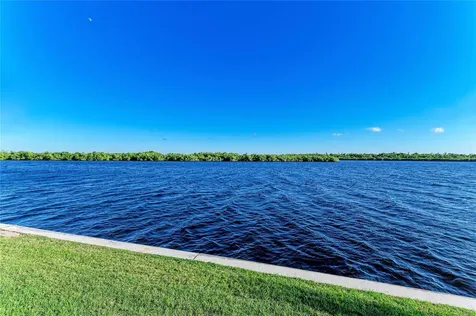 3564 Peace River Drive Punta Gorda FL 33983