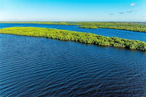 3564 Peace River Drive Punta Gorda FL 33983