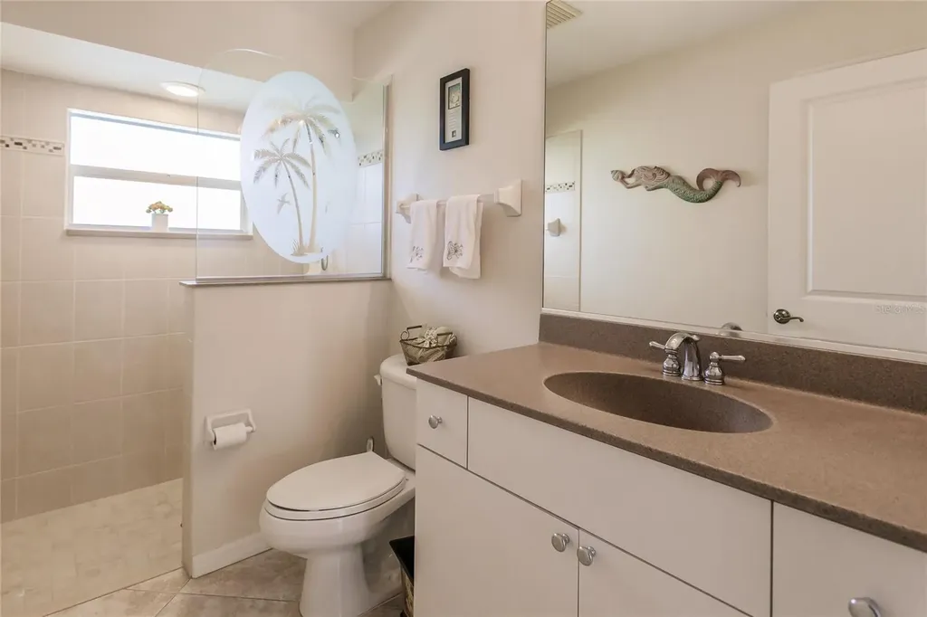254 Rotonda Boulevard E Rotonda West FL 33947