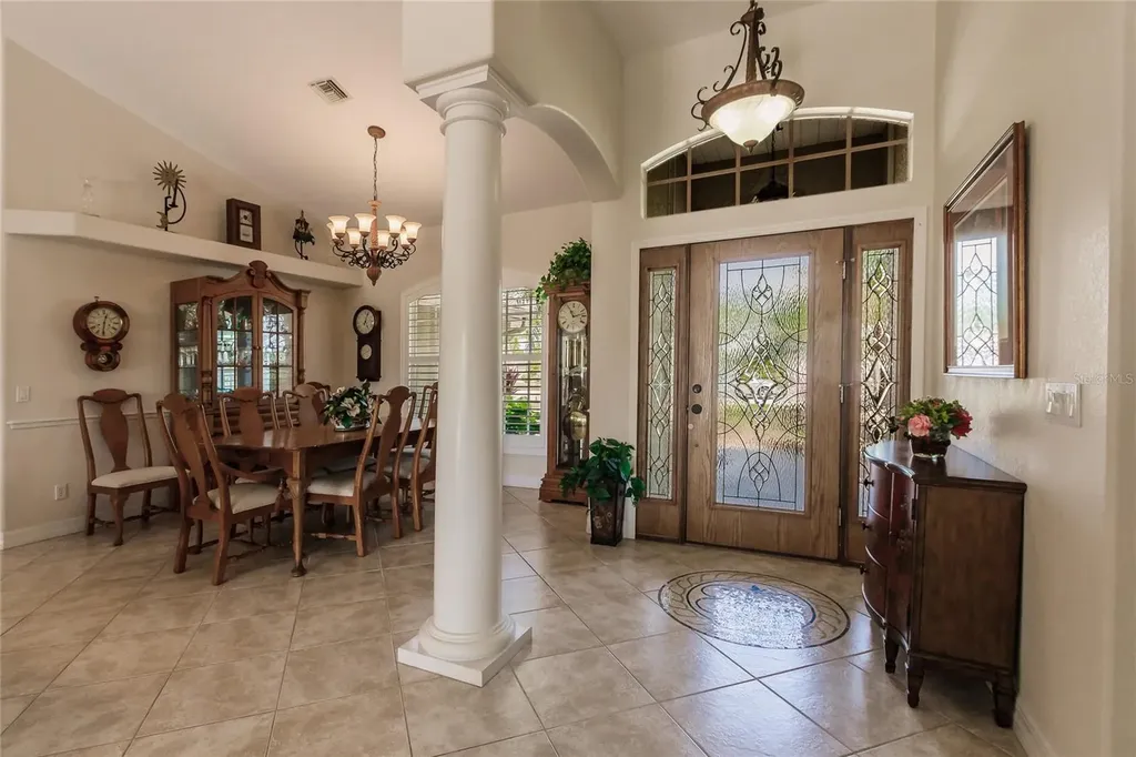 254 Rotonda Boulevard E Rotonda West FL 33947