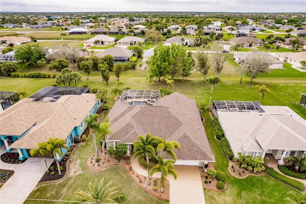 254 Rotonda Boulevard E Rotonda West FL 33947