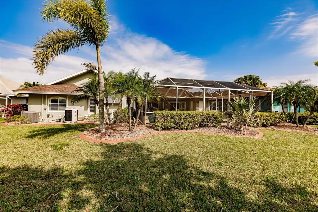254 Rotonda Boulevard E Rotonda West FL 33947