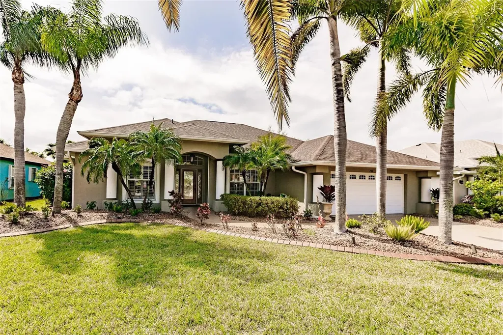 254 Rotonda Boulevard E Rotonda West FL 33947