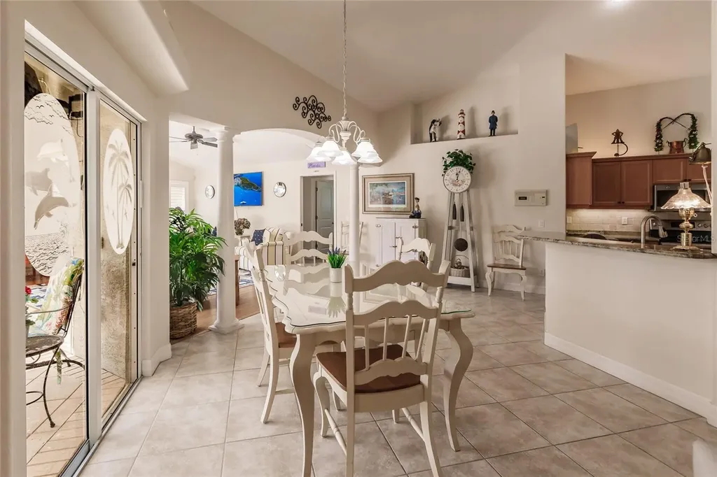 254 Rotonda Boulevard E Rotonda West FL 33947