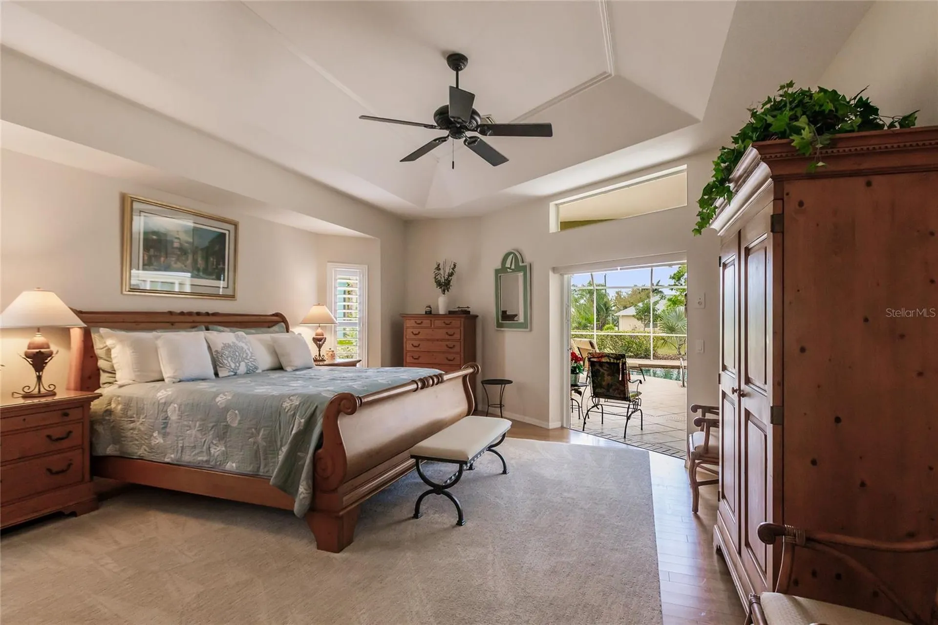 254 Rotonda Boulevard E Rotonda West FL 33947
