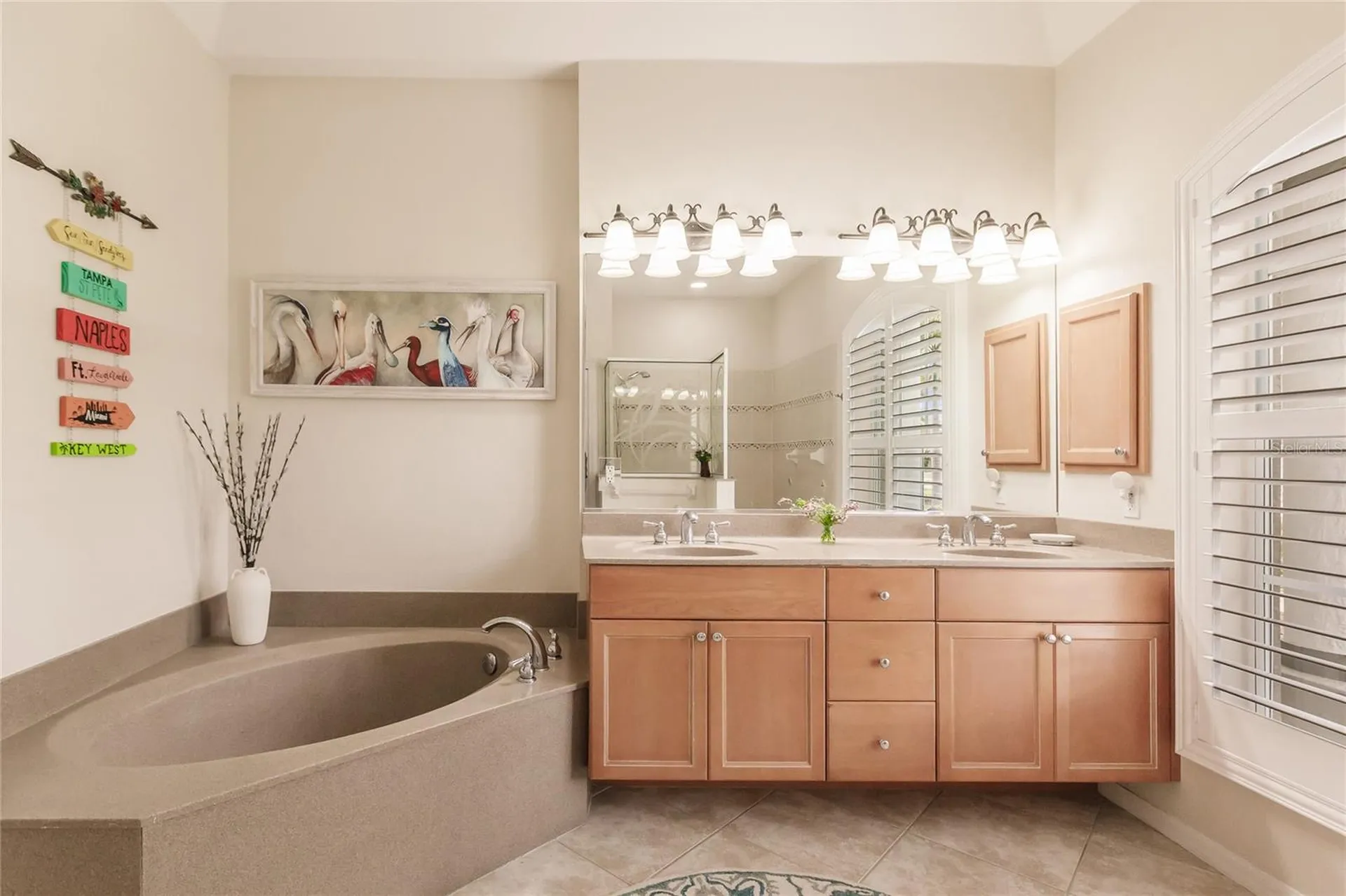 254 Rotonda Boulevard E Rotonda West FL 33947