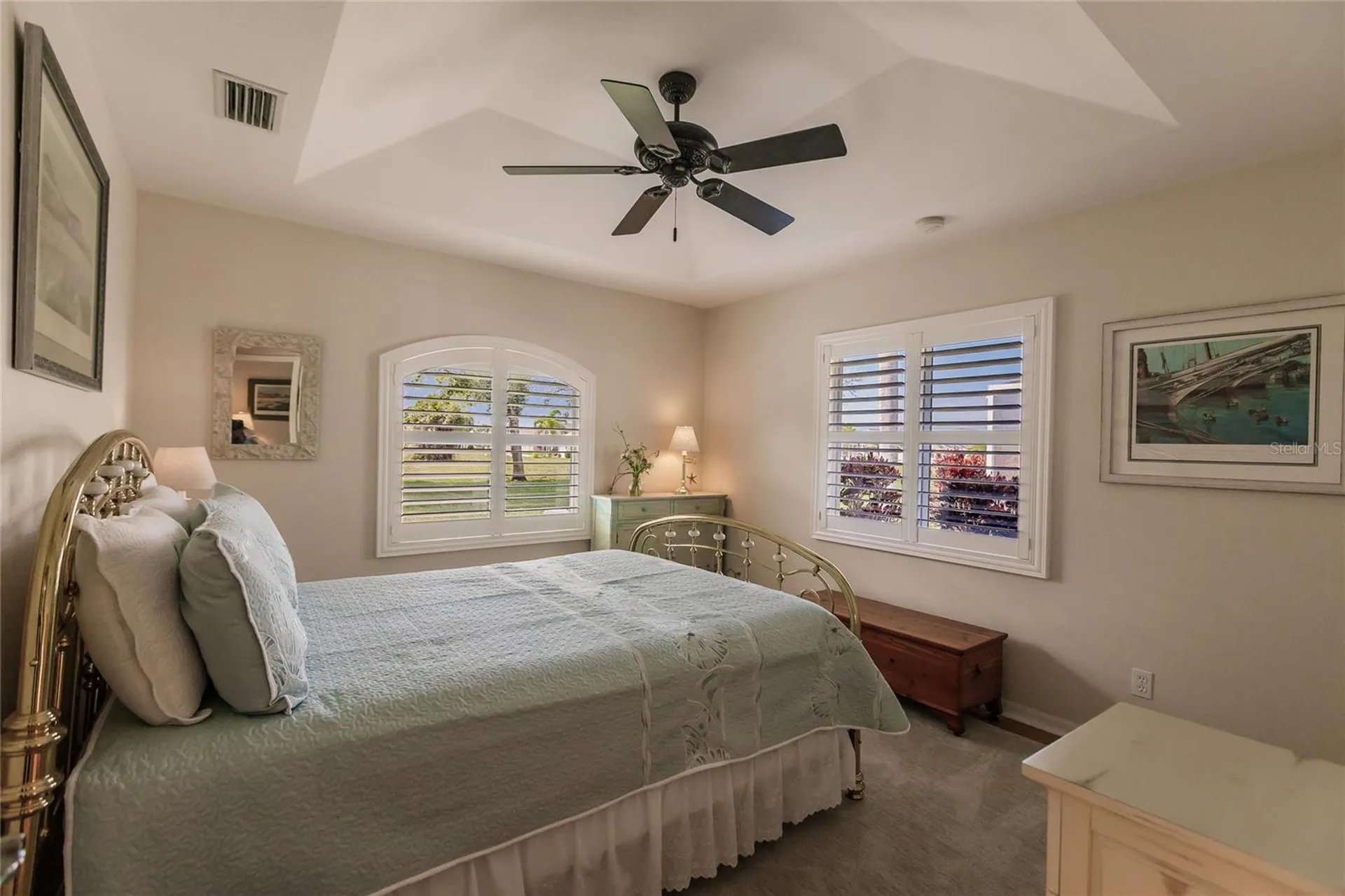 254 Rotonda Boulevard E Rotonda West FL 33947