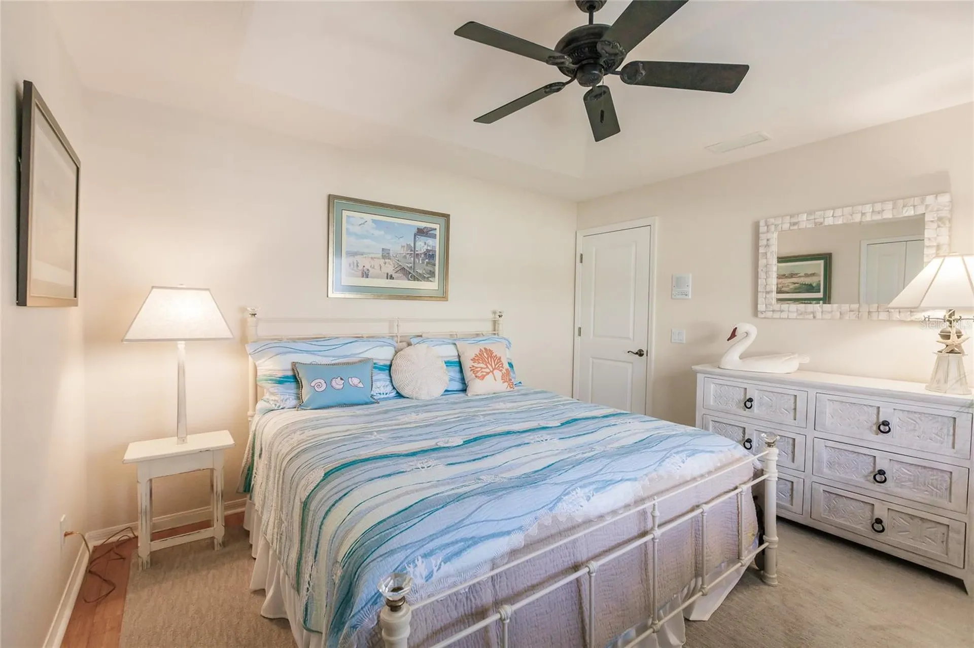 254 Rotonda Boulevard E Rotonda West FL 33947