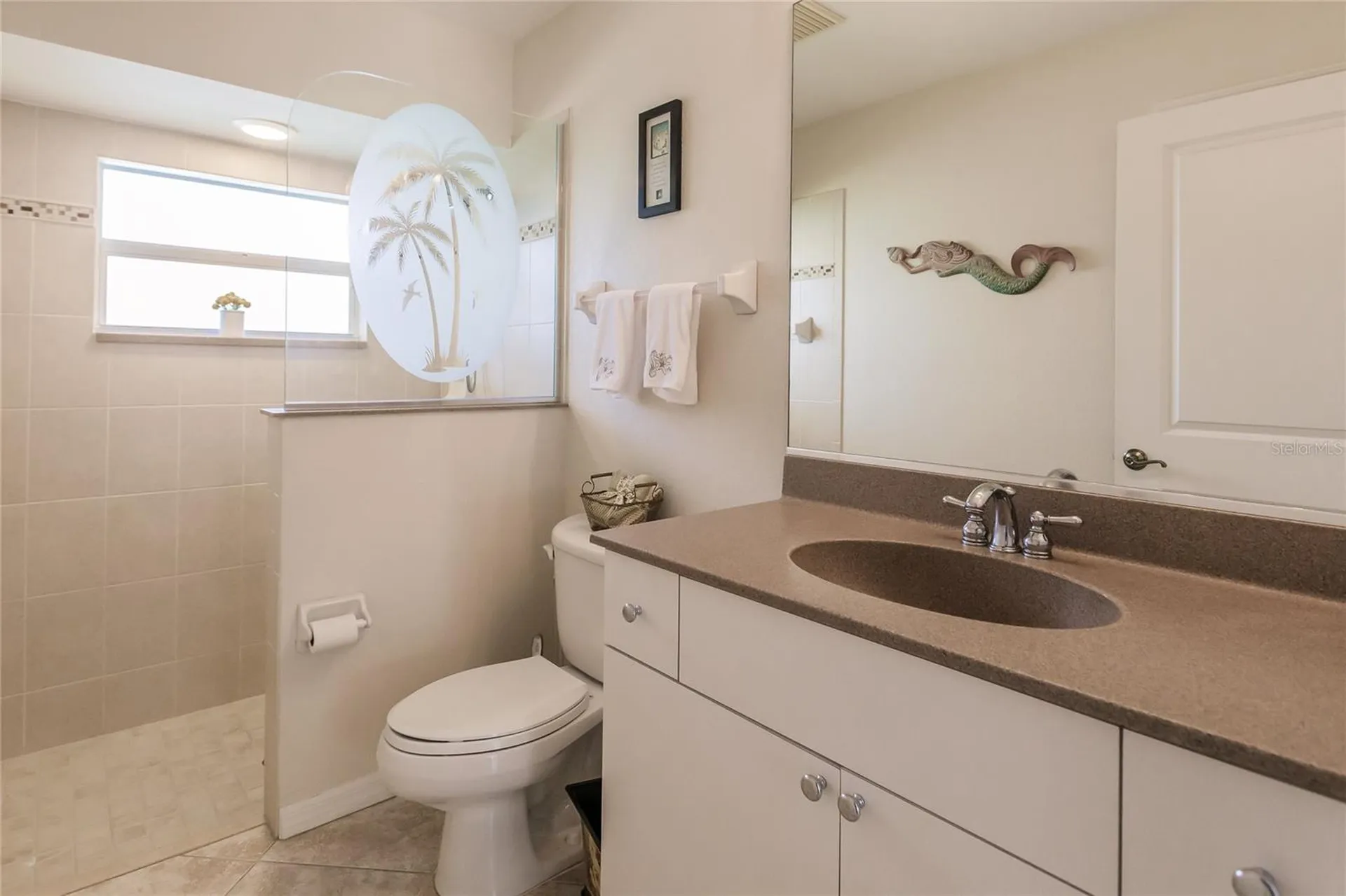 254 Rotonda Boulevard E Rotonda West FL 33947