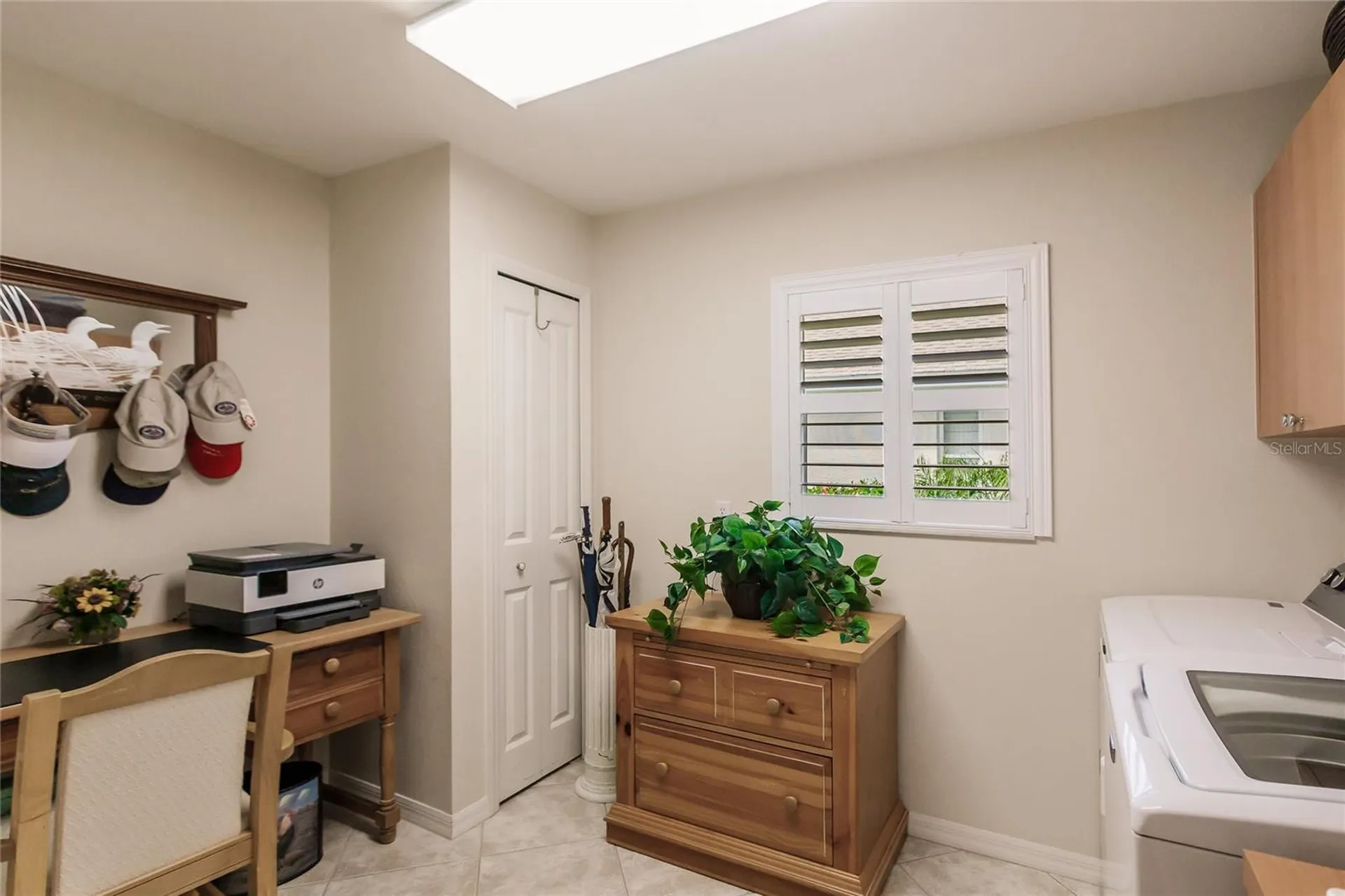 254 Rotonda Boulevard E Rotonda West FL 33947