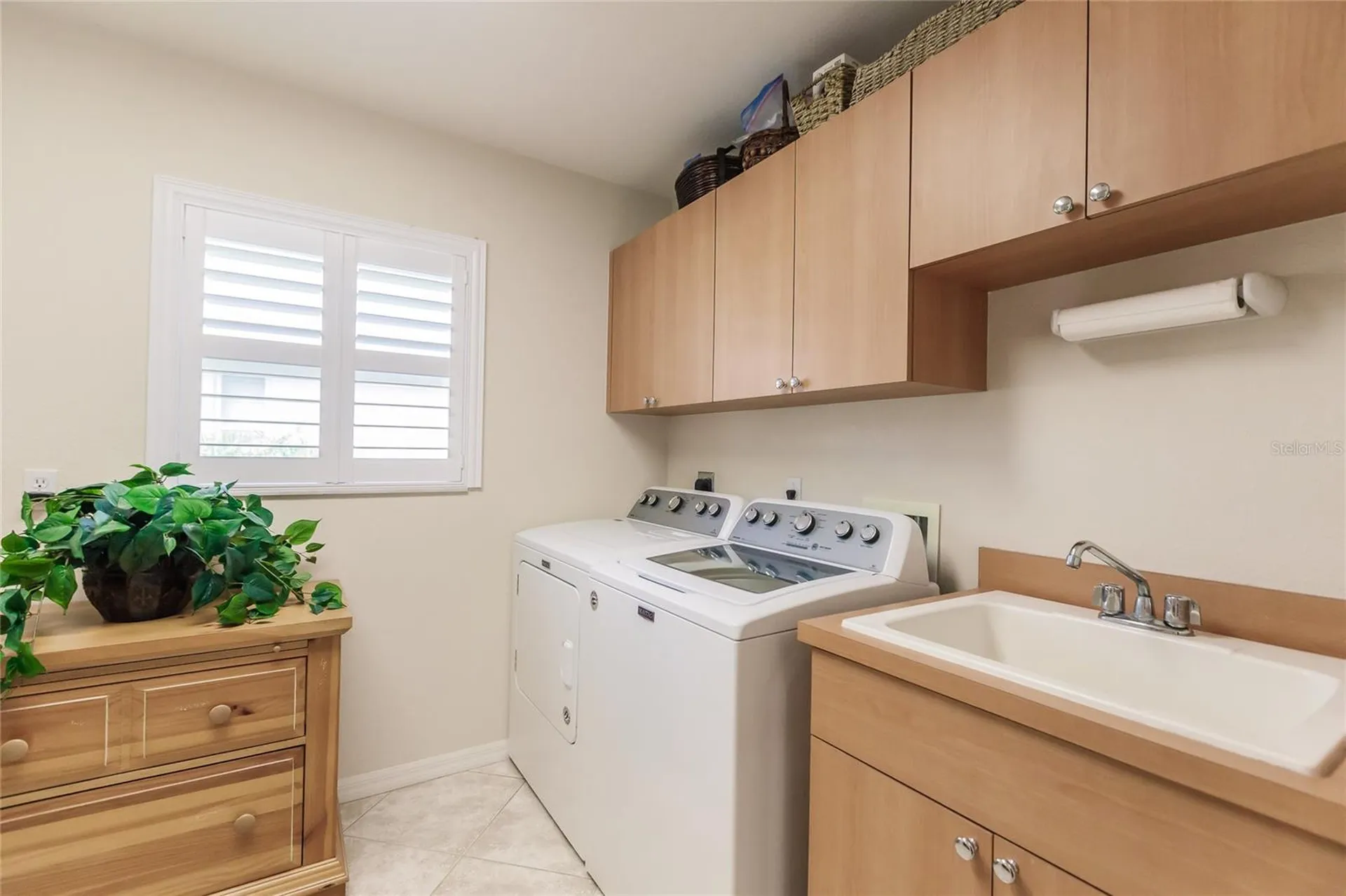 254 Rotonda Boulevard E Rotonda West FL 33947