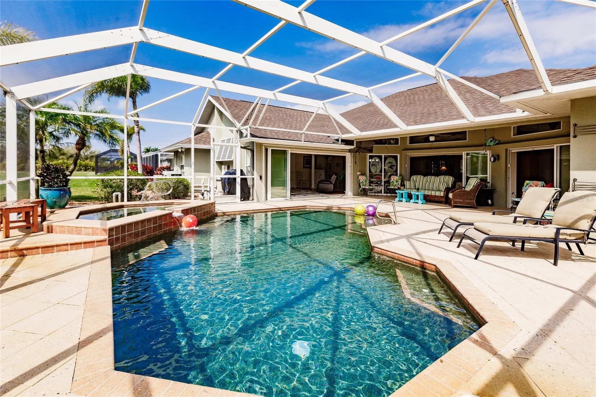 254 Rotonda Boulevard E Rotonda West FL 33947