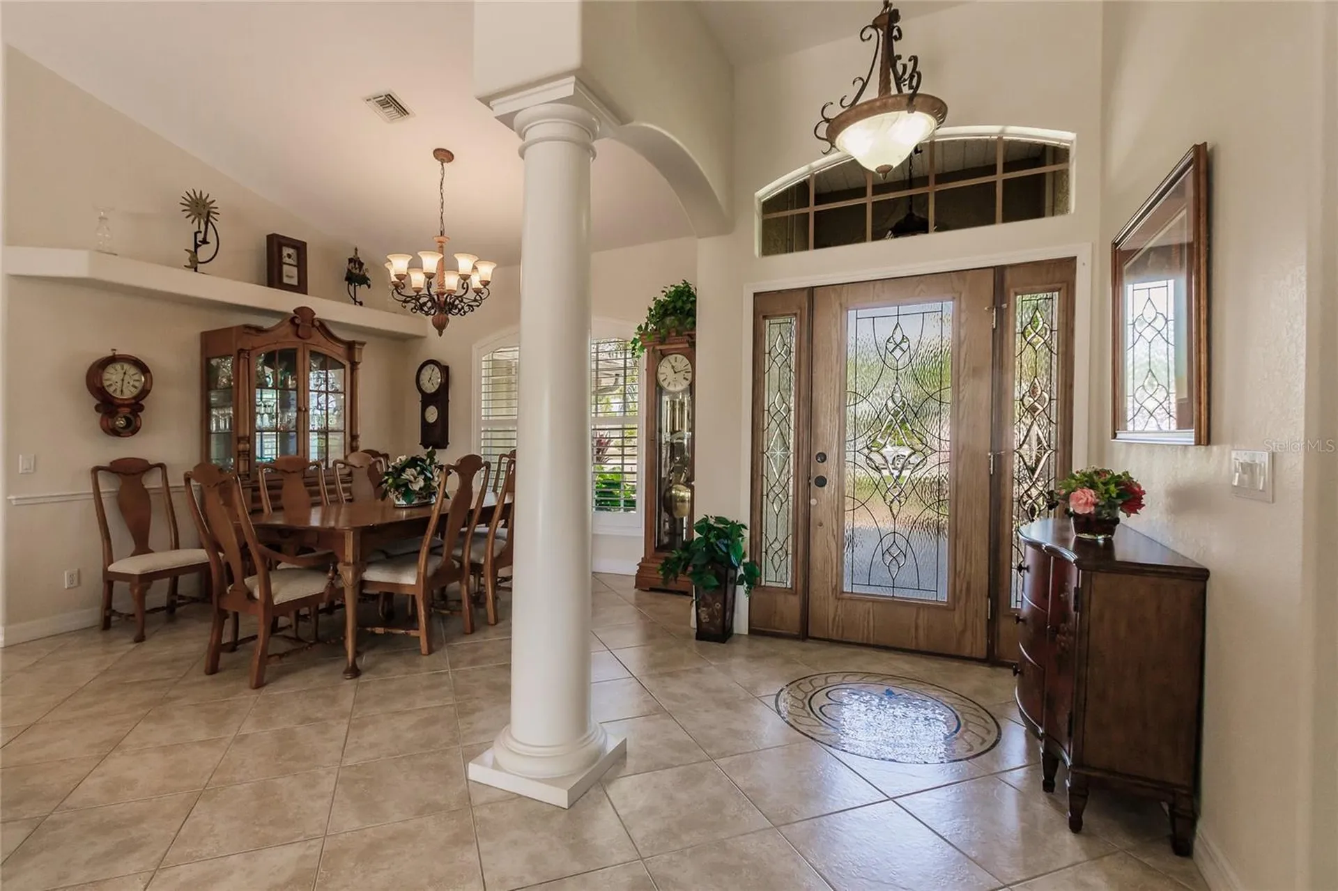 254 Rotonda Boulevard E Rotonda West FL 33947