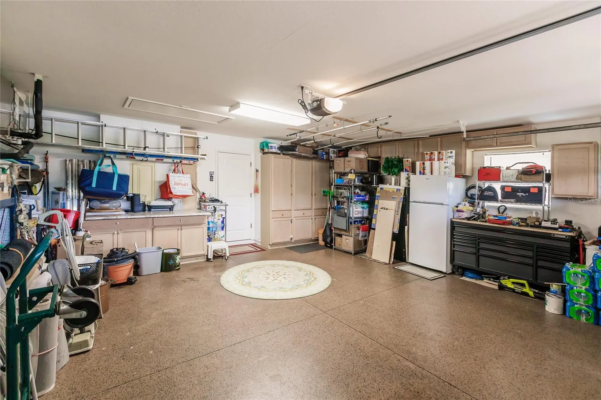 254 Rotonda Boulevard E Rotonda West FL 33947