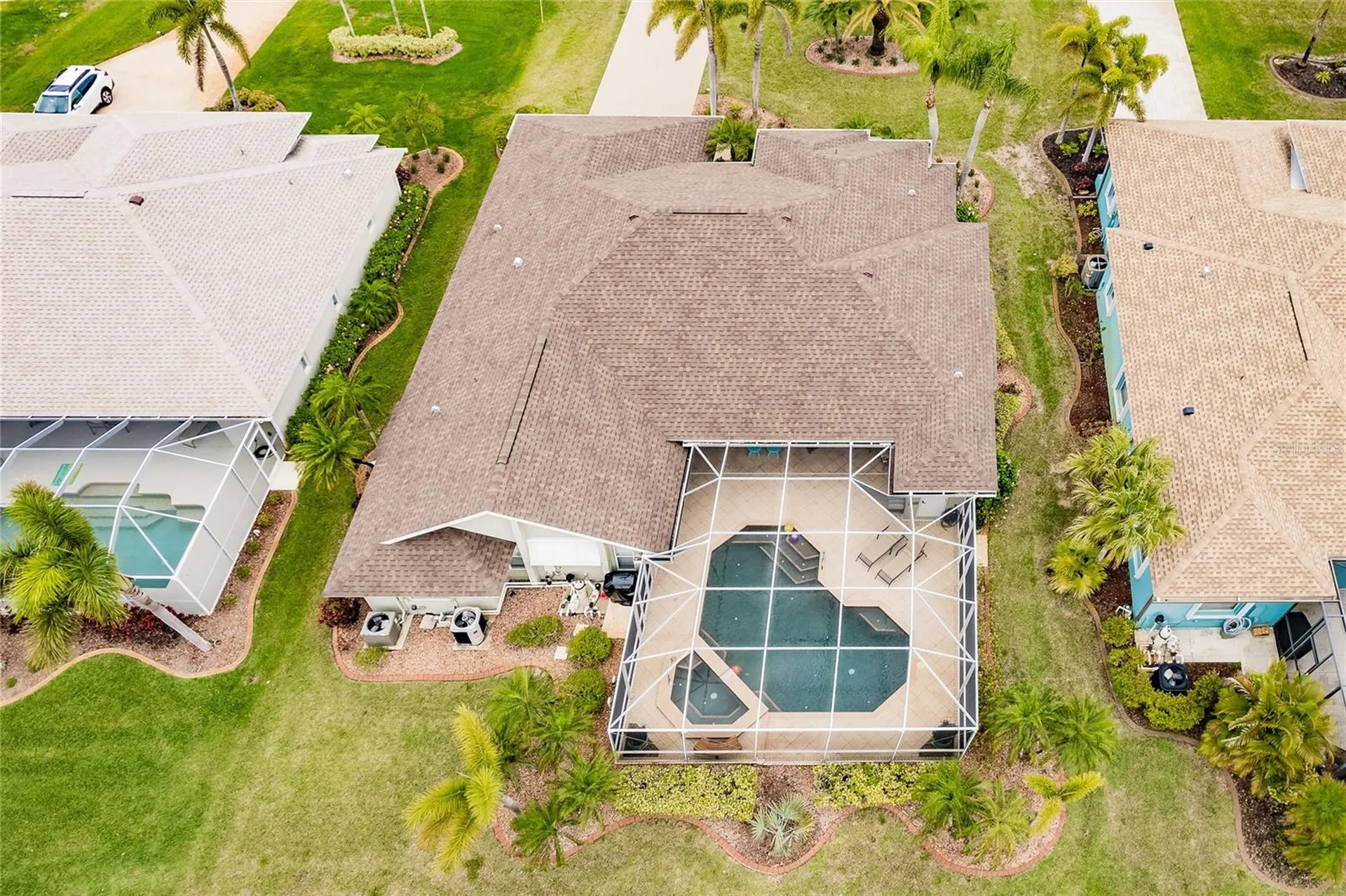 254 Rotonda Boulevard E Rotonda West FL 33947