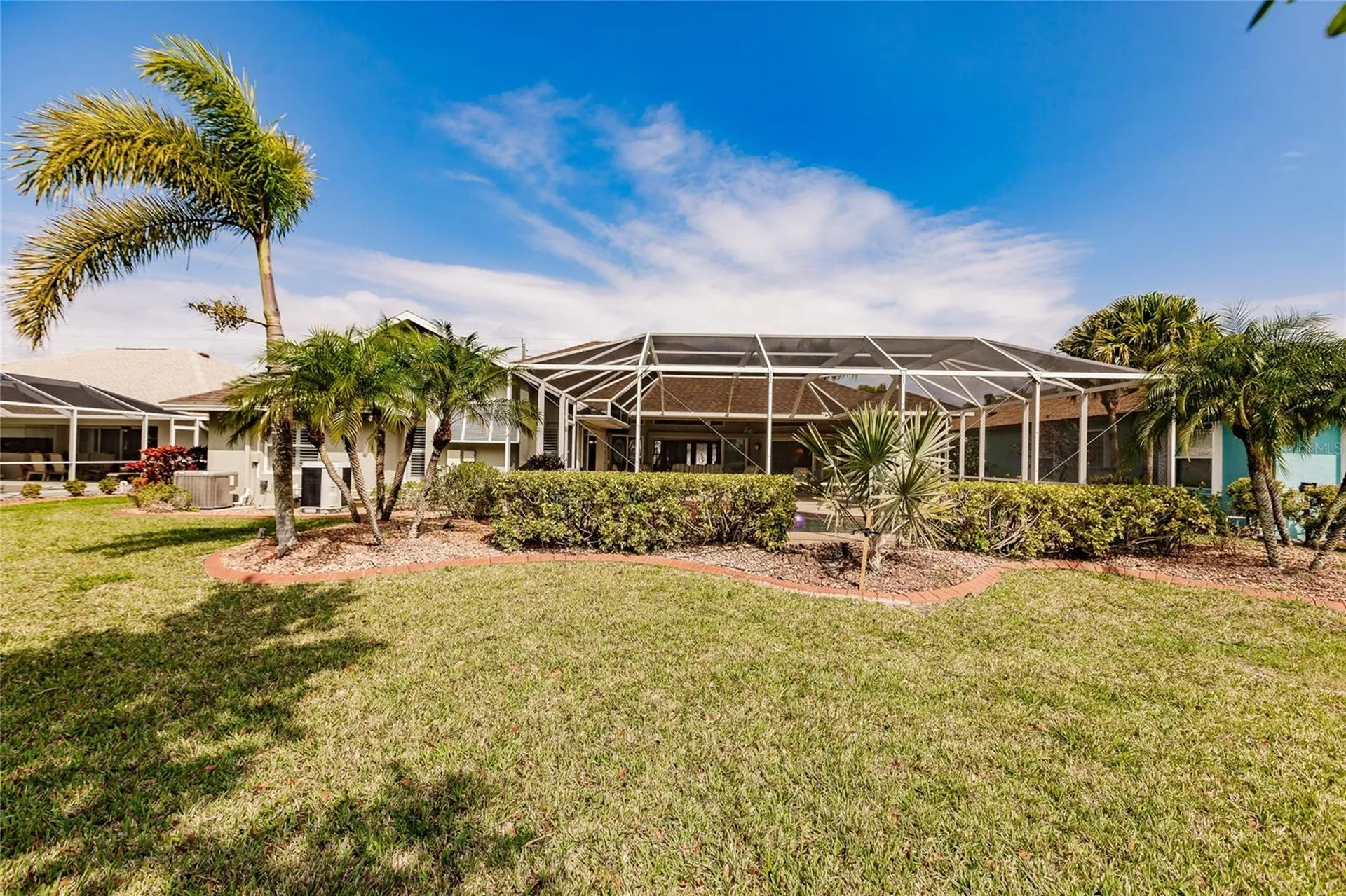 254 Rotonda Boulevard E Rotonda West FL 33947