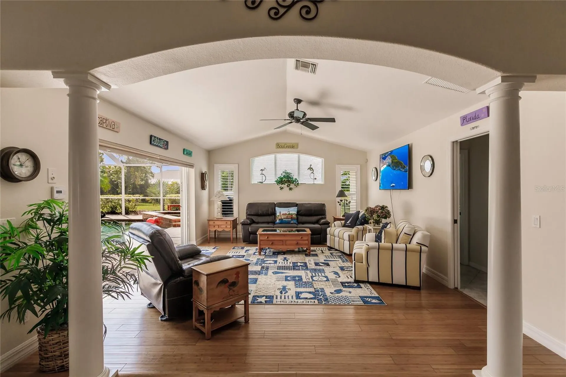 254 Rotonda Boulevard E Rotonda West FL 33947