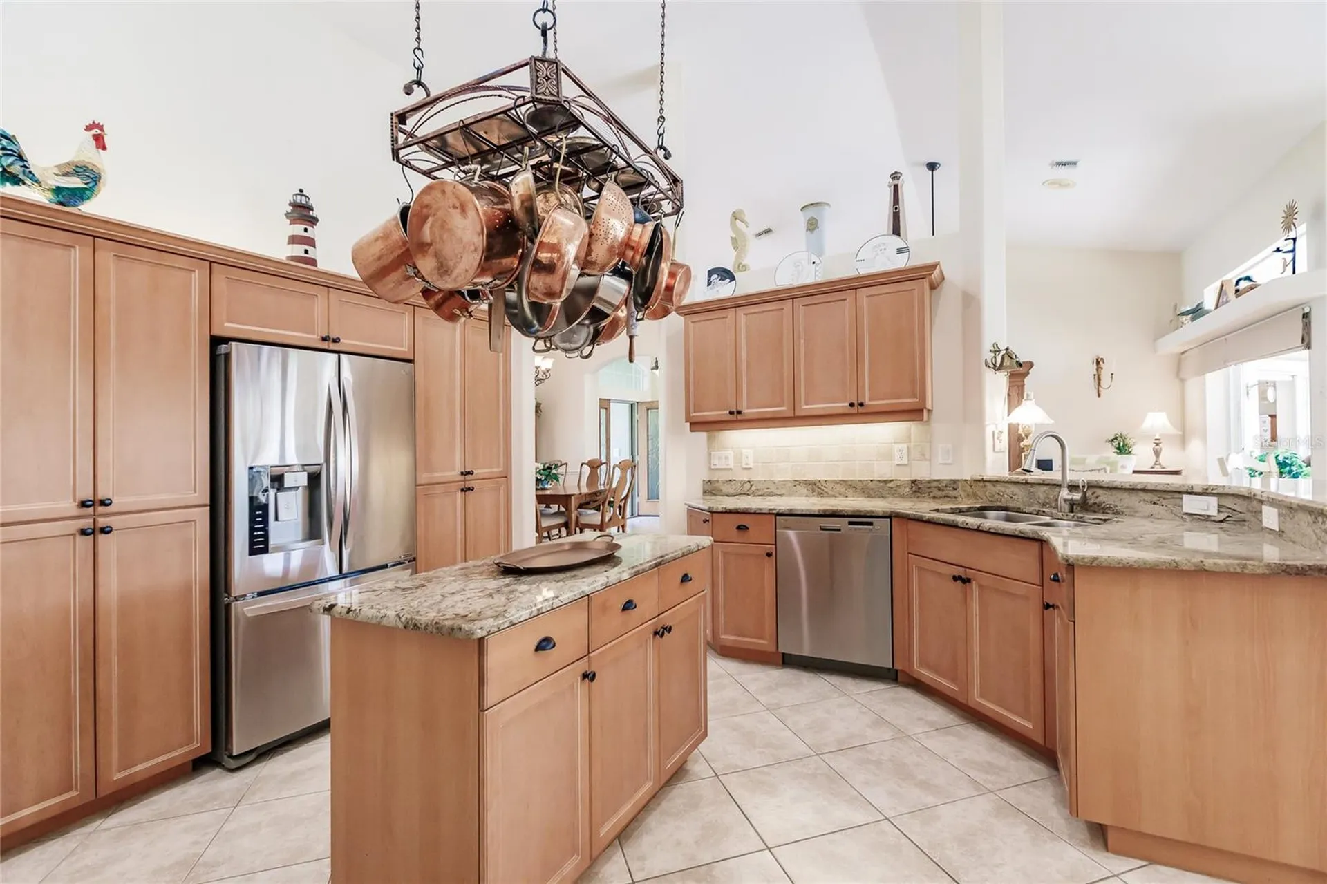 254 Rotonda Boulevard E Rotonda West FL 33947