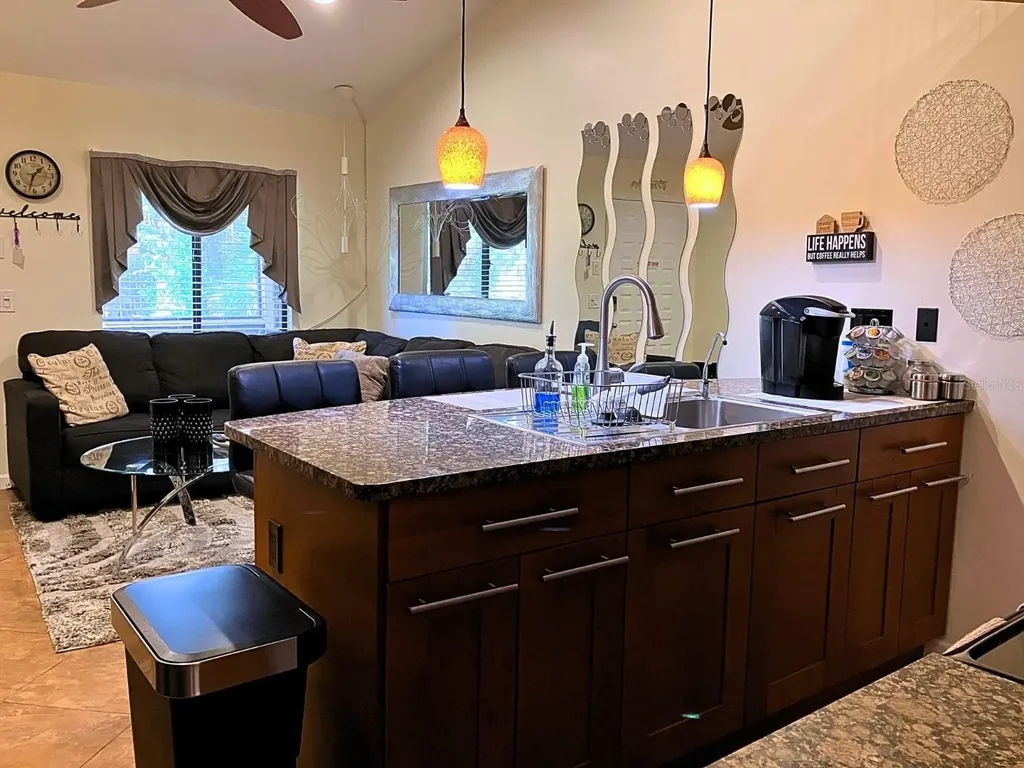 20921 Haulover Cove Lutz FL 33558