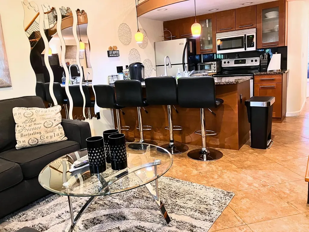 20921 Haulover Cove Lutz FL 33558