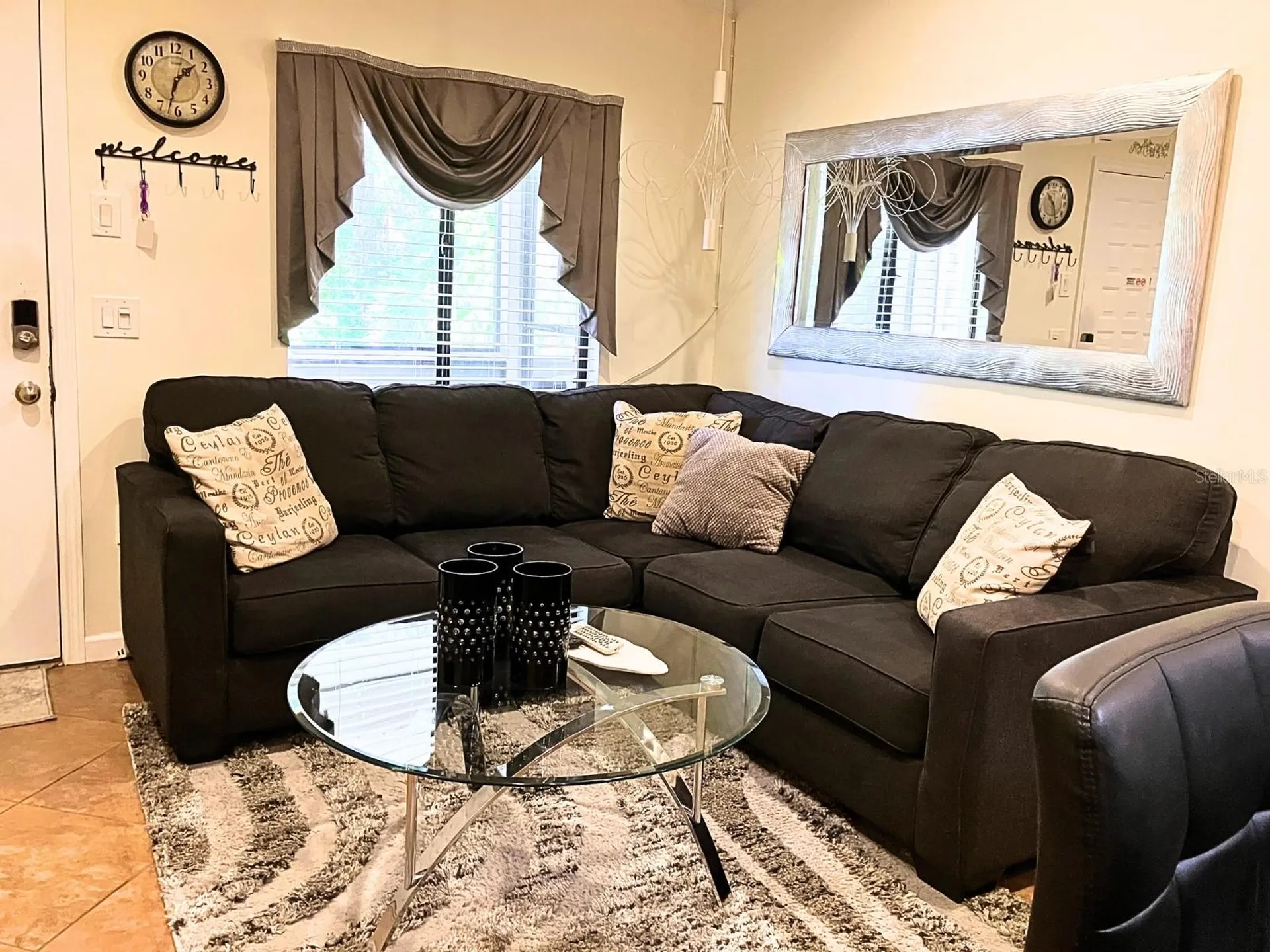 20921 Haulover Cove Lutz FL 33558