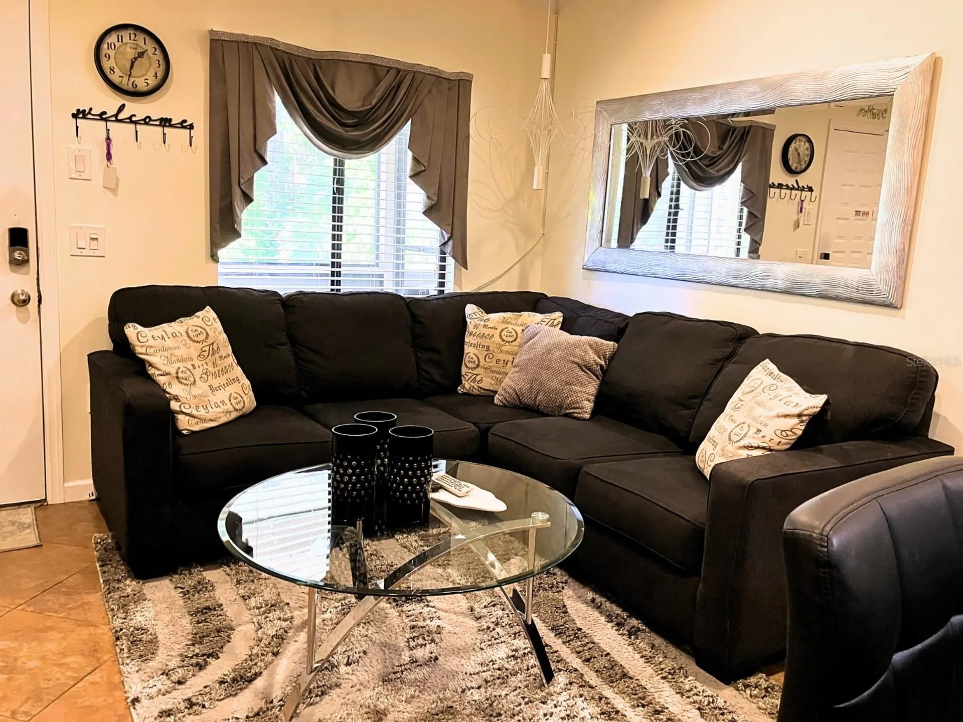 20921 Haulover Cove Lutz FL 33558
