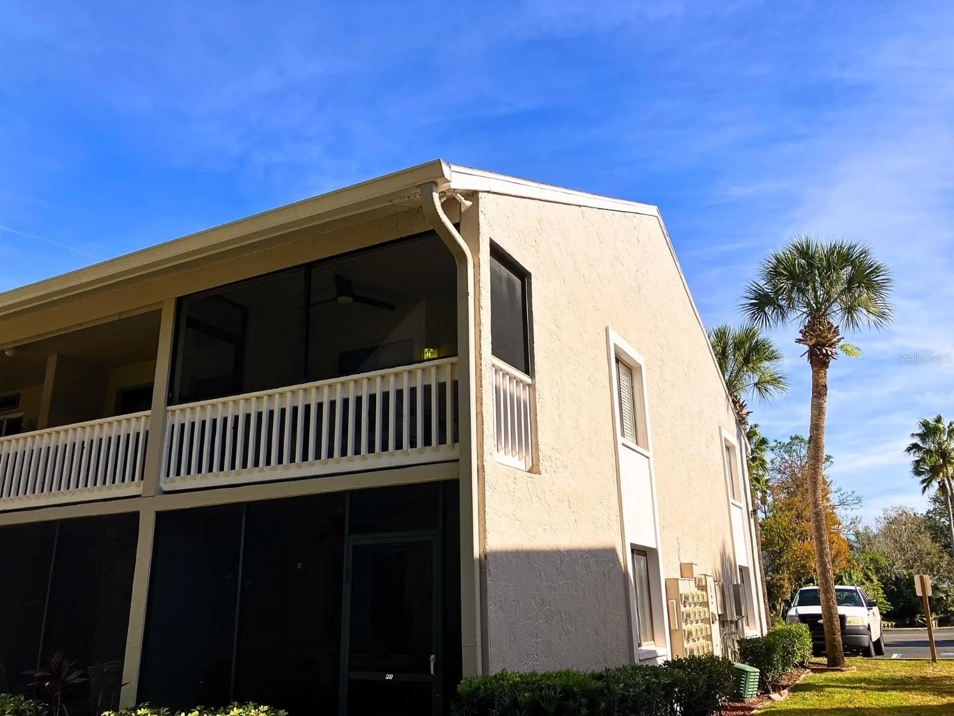 20921 Haulover Cove Lutz FL 33558