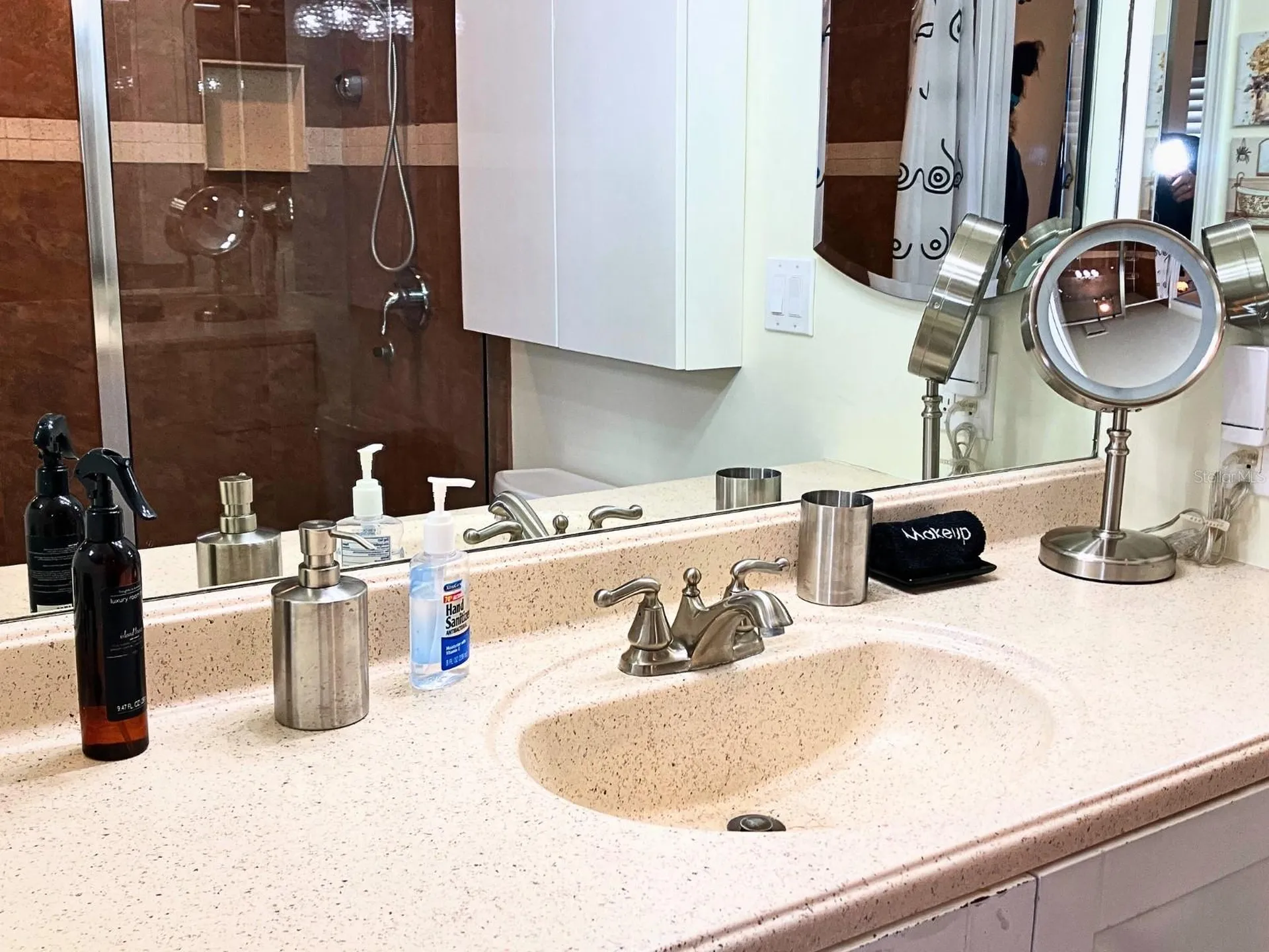 20921 Haulover Cove Lutz FL 33558