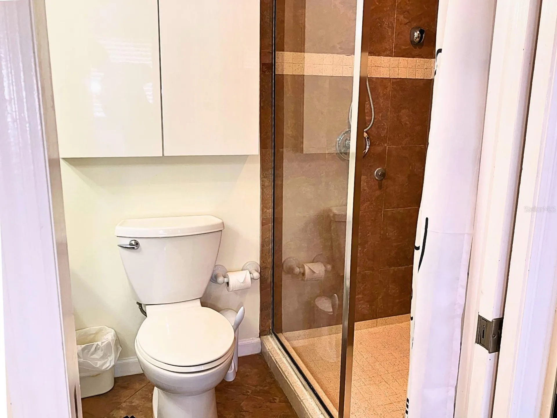 20921 Haulover Cove Lutz FL 33558