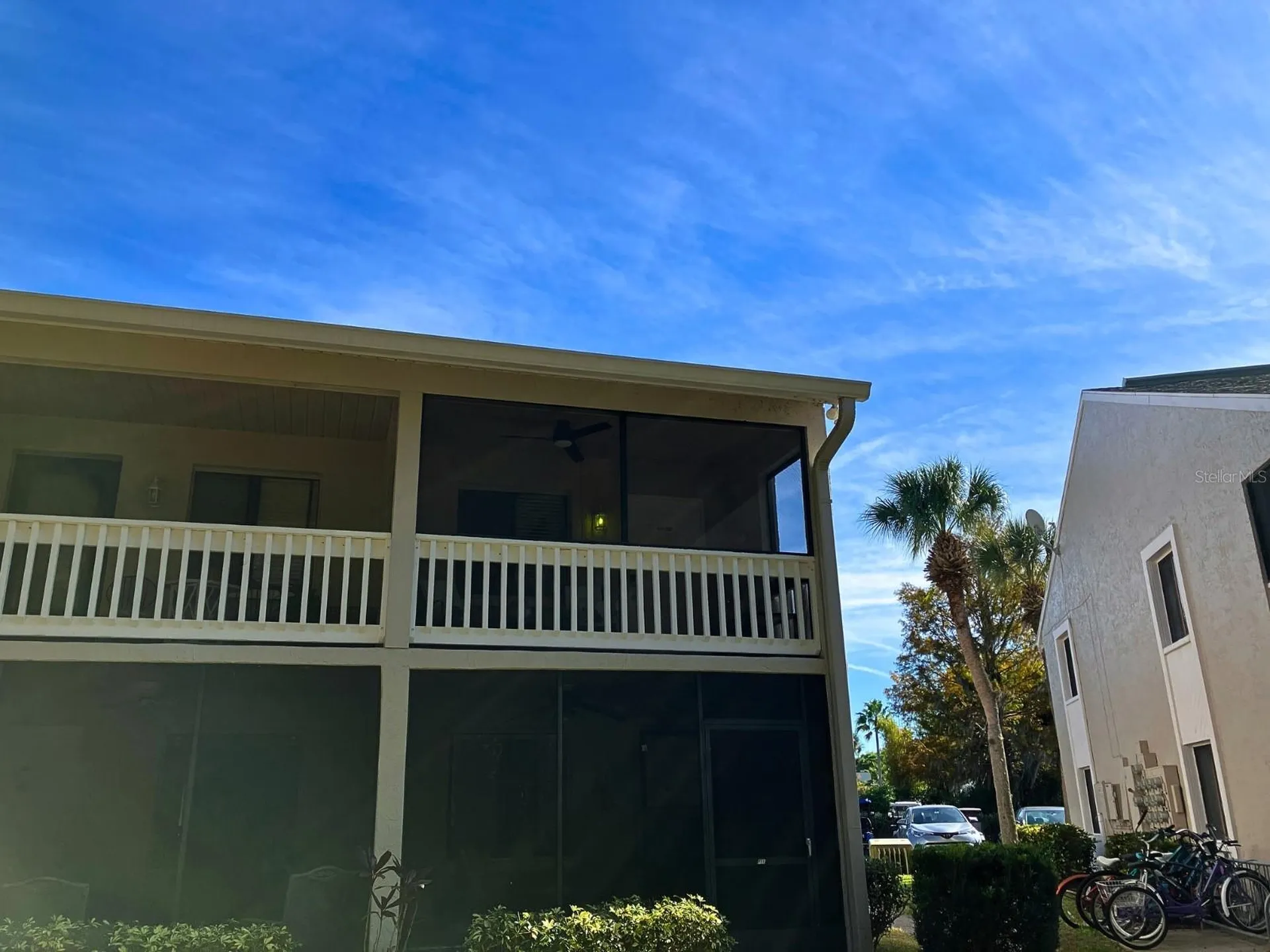 20921 Haulover Cove Lutz FL 33558