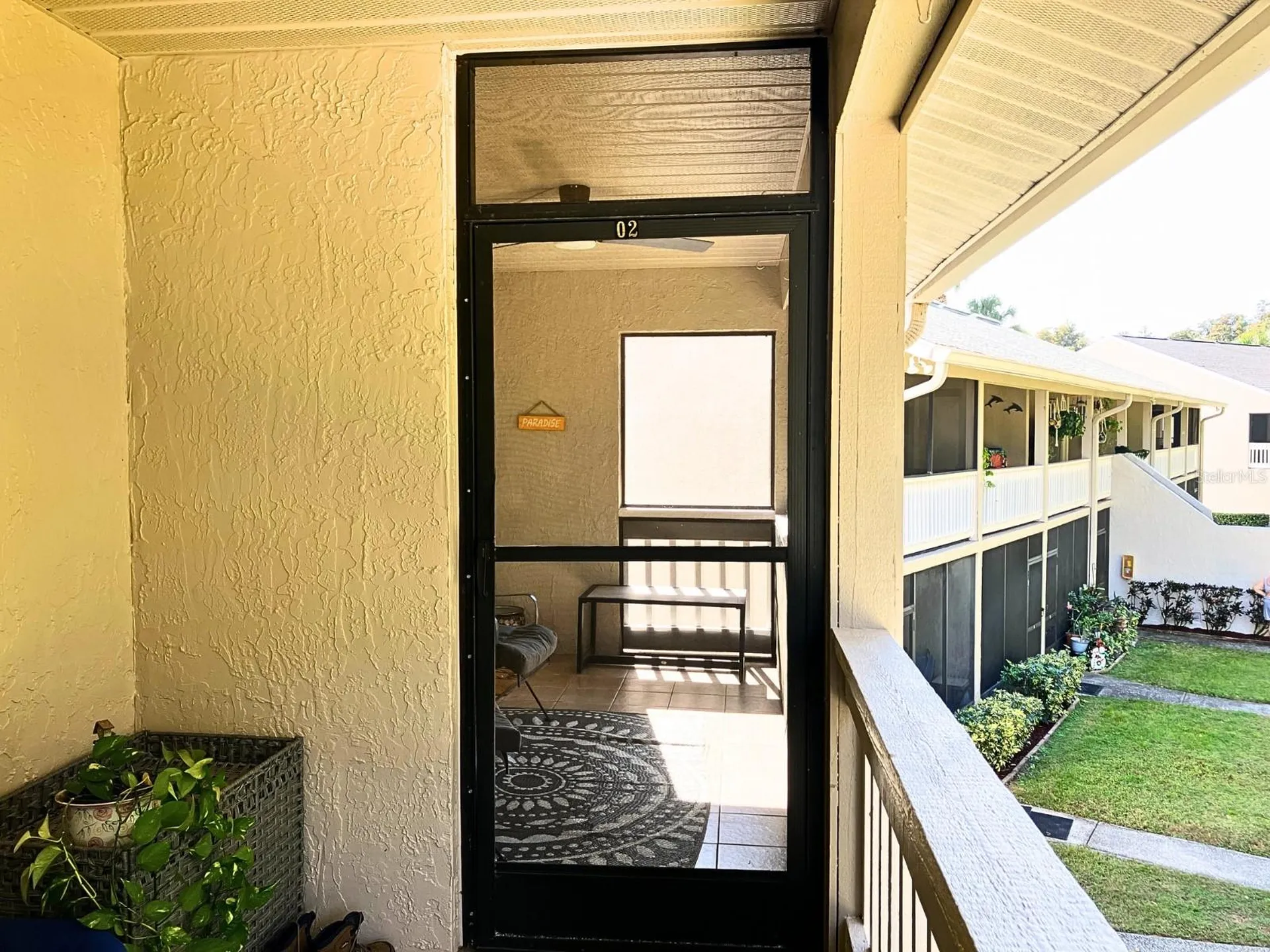 20921 Haulover Cove Lutz FL 33558