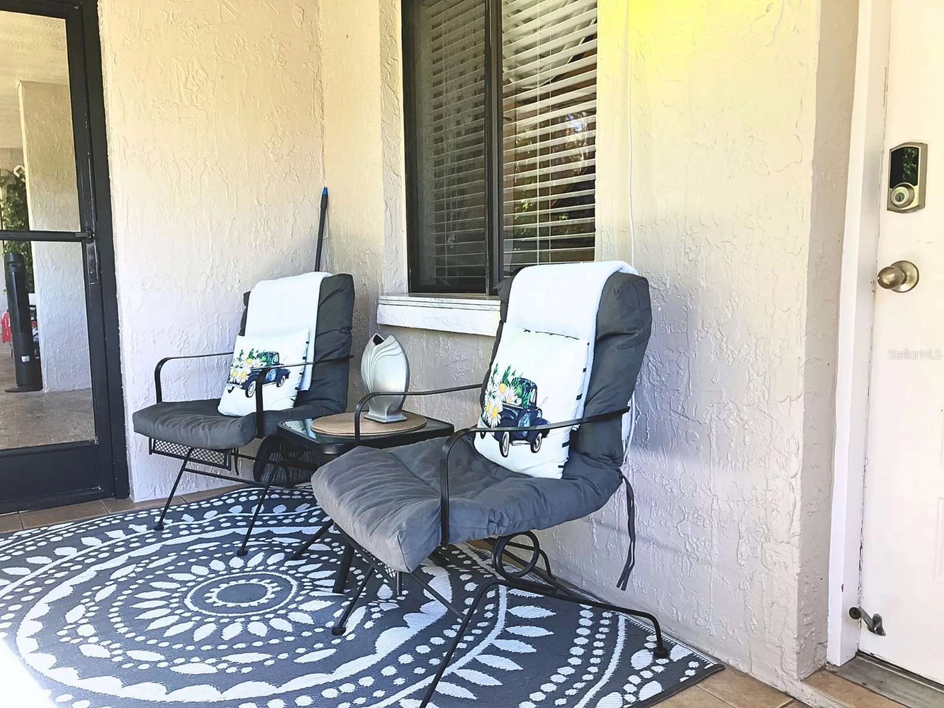 20921 Haulover Cove Lutz FL 33558