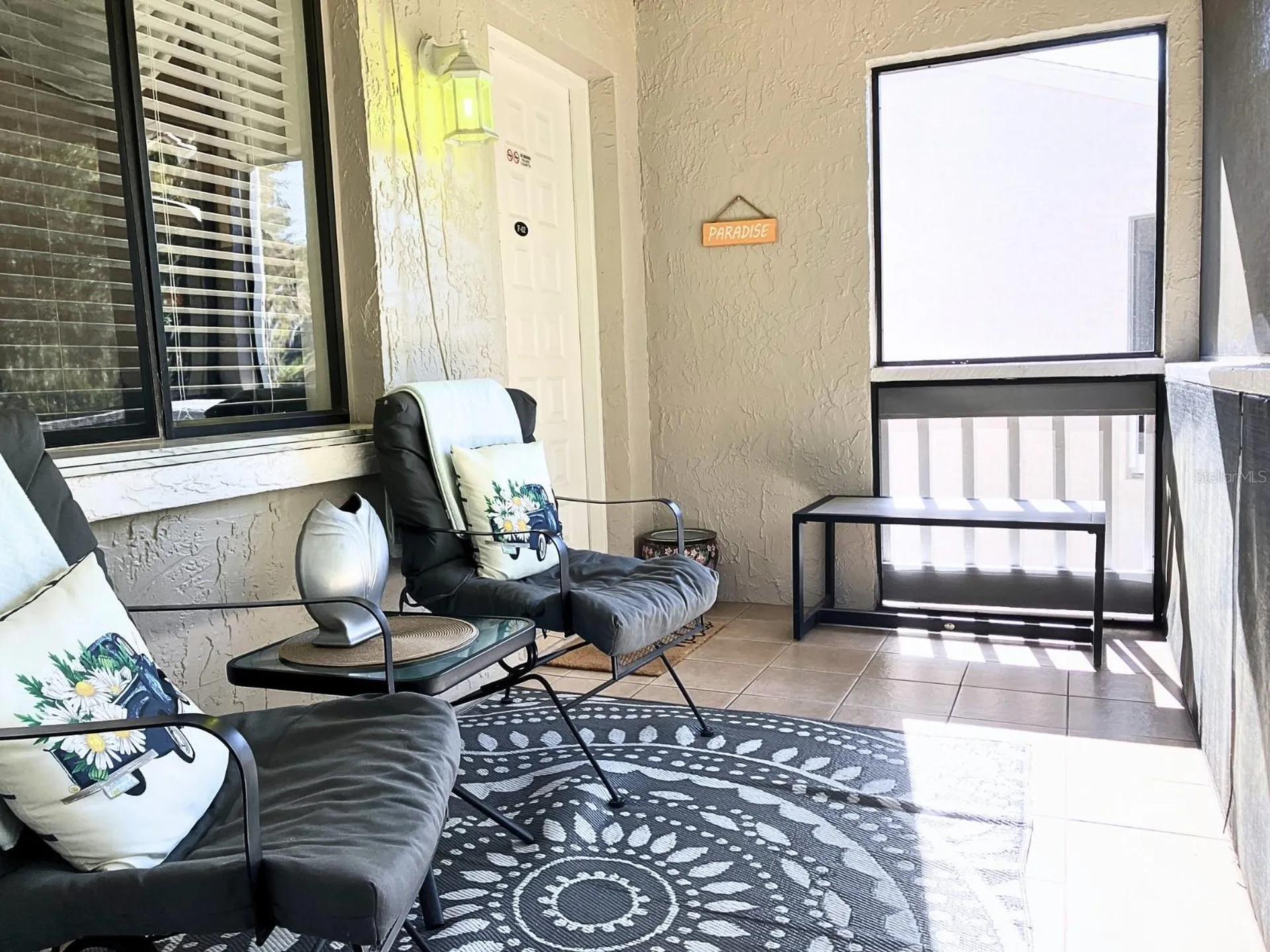 20921 Haulover Cove Lutz FL 33558