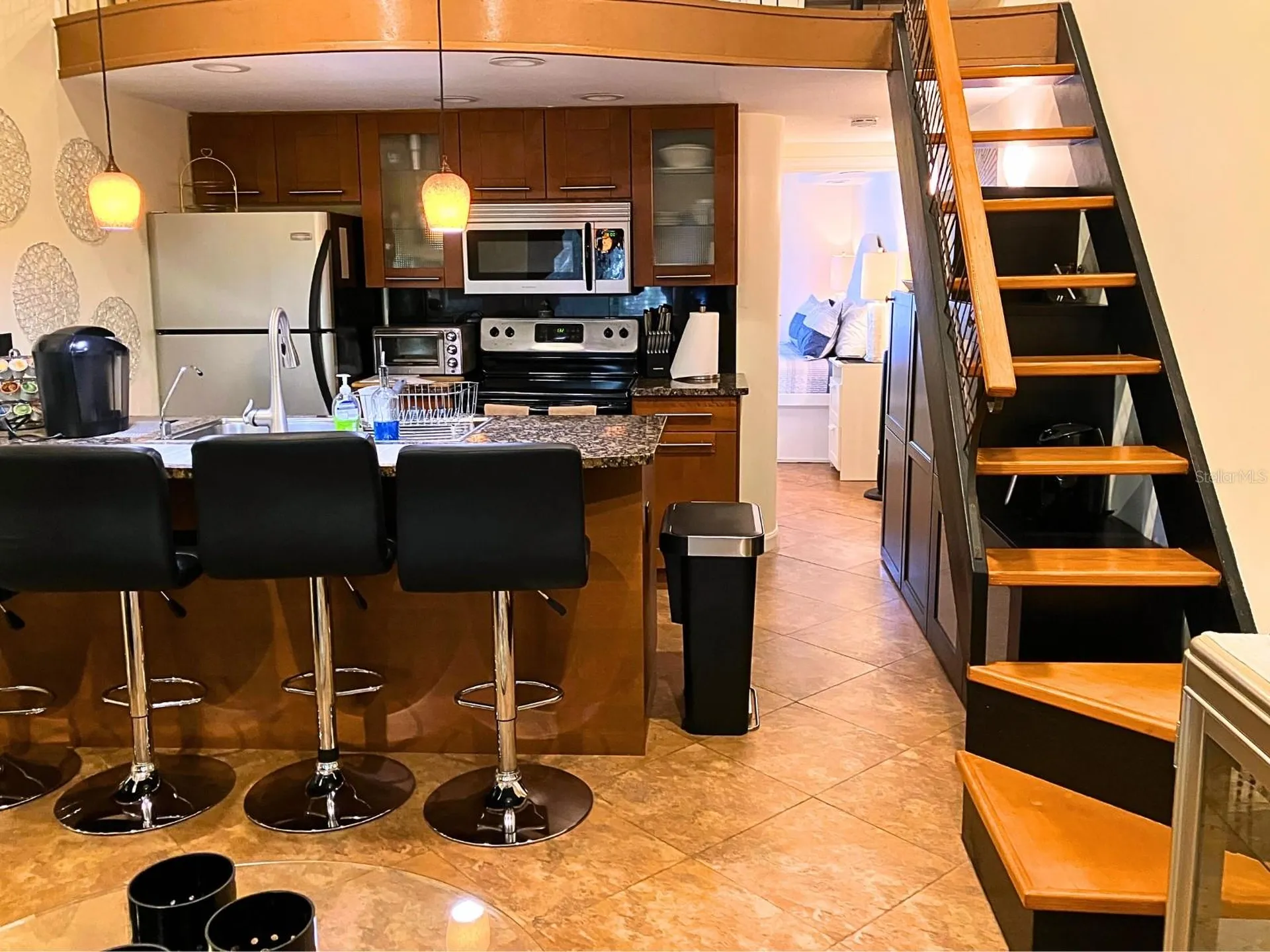 20921 Haulover Cove Lutz FL 33558