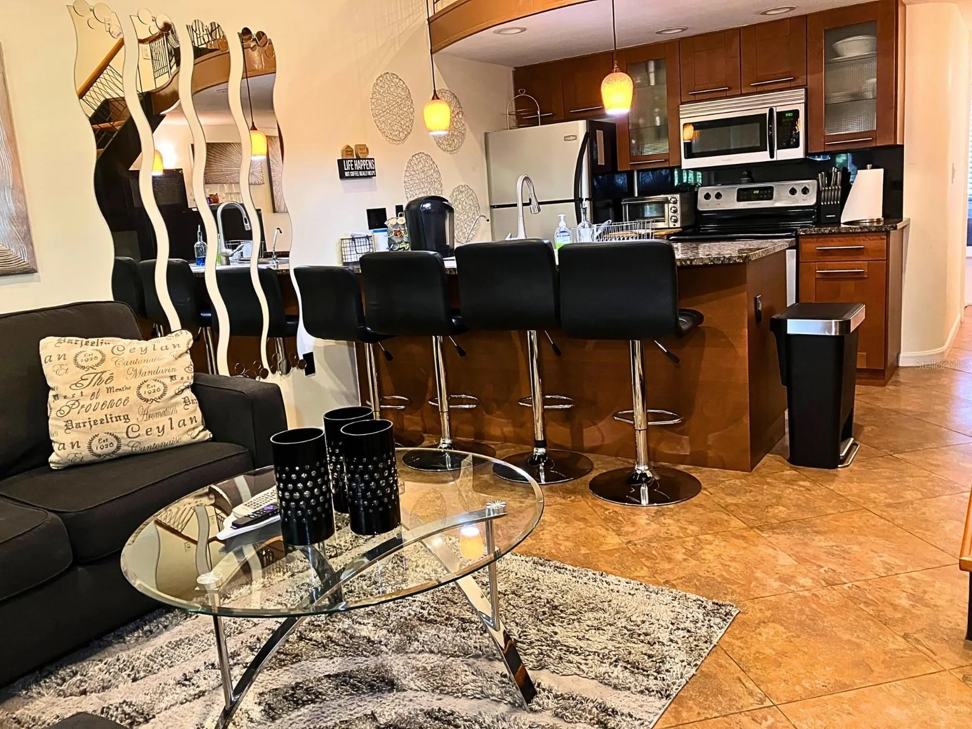 20921 Haulover Cove Lutz FL 33558