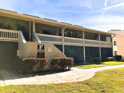 20921 Haulover Cove Lutz FL 33558