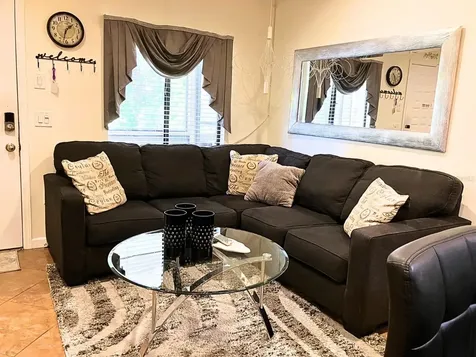 20921 Haulover Cove Lutz FL 33558