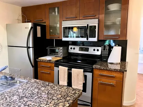 20921 Haulover Cove Lutz FL 33558
