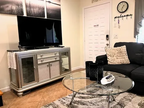 20921 Haulover Cove Lutz FL 33558