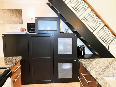 20921 Haulover Cove Lutz FL 33558