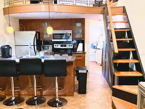 20921 Haulover Cove Lutz FL 33558