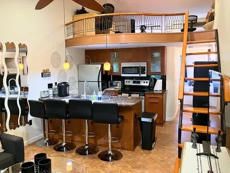 20921 Haulover Cove Lutz FL 33558